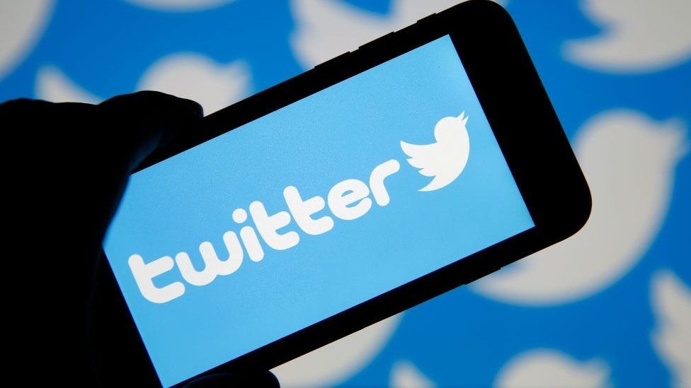 Does Twitter deactivate inactive accounts - Vip-tweet