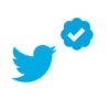 Twitter accounts - Vip-tweet