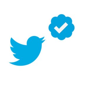 Twitter accounts - Vip-tweet