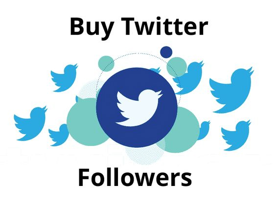 Buy followers - Vip-tweet