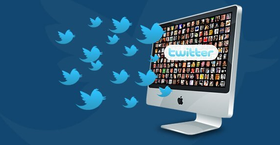 Twitter tools - Vip-tweet