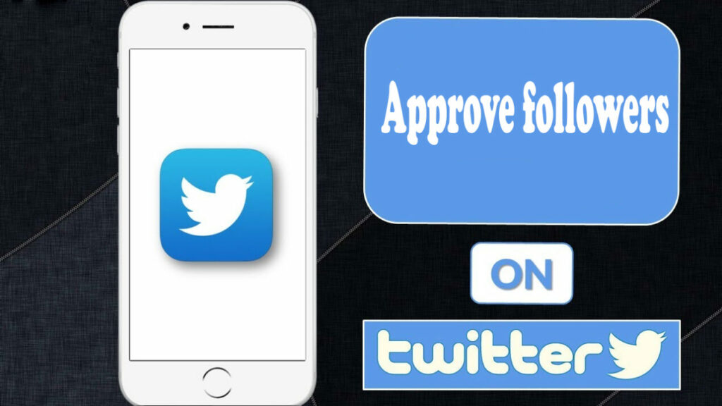 Twitter approve followers - Vip-tweet